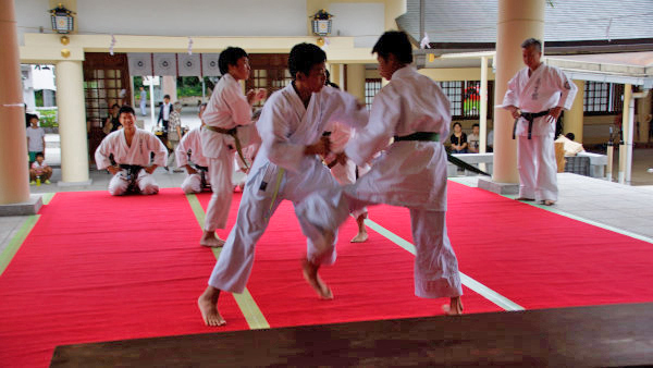 gokoku29 (205).jpg